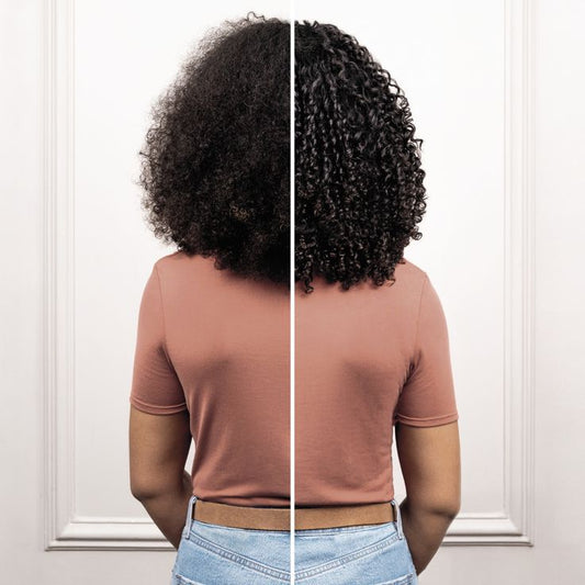 5 Astuces pour des Cheveux Éclatants de Santé Toute l’Année