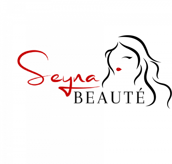 seynabeaute